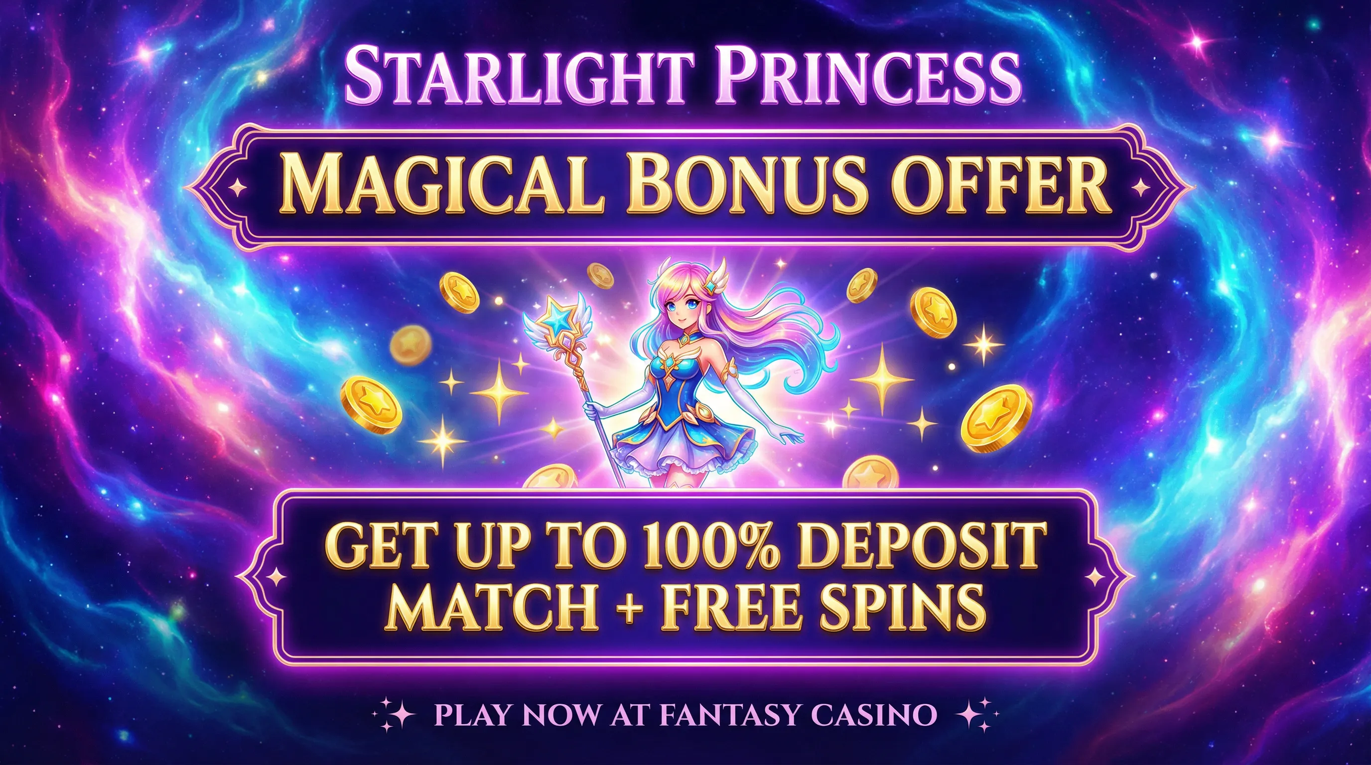 betboom bônus de boas-vindas 100% até R$1000